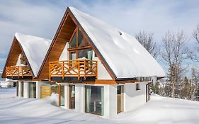 Goralska Idylla